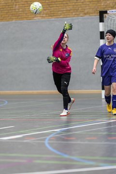 Bild 369 - wCJ Falkinnen Cup